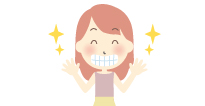 矯正歯科のイメージ